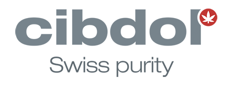 Logo Cibdol